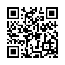QR Code for 3CHAtZWYAHoK4HLJLs1huTrpFe5fToV2n8