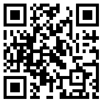 QR Code for 3CHAtekF4ptDp1CUys6ZGxS4mcCJa3pzHF