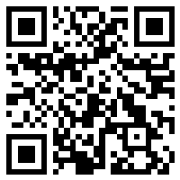 QR Code for 3CHAvg5NH3QJNpZcZdfPdUc16kxjXdqqxH