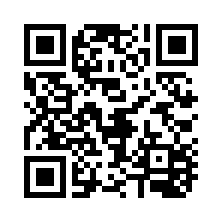 QR Code for 3CHAx9o6uJ7c4yXiWkP9CeFs1CoFMY9WU6