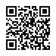 QR Code for 3CHBGJE53b3HjHKBdH1zYMPaFLGwHunjTx