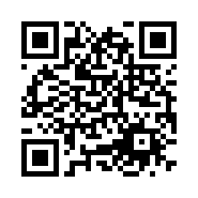 QR Code for 3CHBJUixLMz2HPE5CY6CiBeJViBeBpFeYR