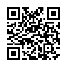 QR Code for 3CHBQZkT7PbBdn4hKf9YVzRgZVEwGWiFpn