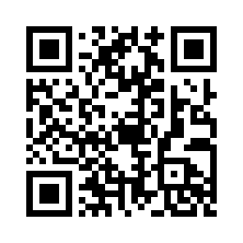 QR Code for 3CHBQiaX5Dszs3M8XFyEKowGrbubpZevMW