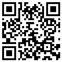 QR Code for 3CHBWyzs4F9k5BbqCDp7V5dxBZB5crwPiG