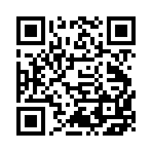 QR Code for 3CHBwhcKWcdHfdKRnmw46SZYsS54ZecT59