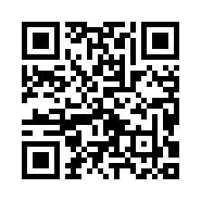 QR Code for 3CHC1KnXuZoMn5Kn8xBA7MH8nAzcNNQQNJ
