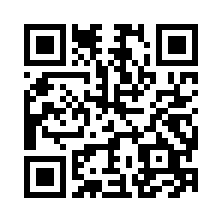 QR Code for 3CHCAtWCvoC34U6ty7TzuASUz3HUaPTRHr