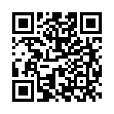 QR Code for 3CHCBuyPKAJq35195bDTEpSAerbTdBV3b1