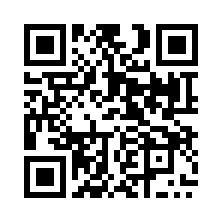 QR Code for 3CHCSHXAotAjJTXAVJqVCbjfBW6cLTCgHq