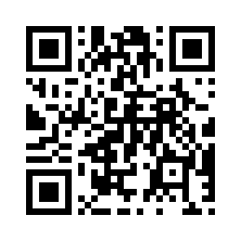 QR Code for 3CHCSee3DaUXorKSEKdEYB6GhAJvrQxVLd