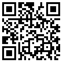 QR Code for 3CHCWS35T2LuNWyqPcYh12SUpRPTGDv97D