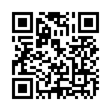 QR Code for 3CHCjbrAcwt7F9Cd9EVvQAFhQvX3HeAqzP