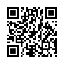 QR Code for 3CHCmPSSiWMMgEa4Rm3RwYk2c47kj5DPV5