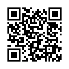 QR Code for 3CHCqRAfS4h2hsyVm1jXvwtzoTHUDJdrSb