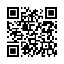 QR Code for 3CHCqfMFr6BMsSJmjQK3Xmt8gzCZdErrQG