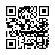 QR Code for 3CHCvmqV4FQD3rb3ZKipC5xwrSksoSN7HF