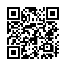 QR Code for 3CHCyDEXAiuNAN3rxRhW6CQfLxePwmG5QN