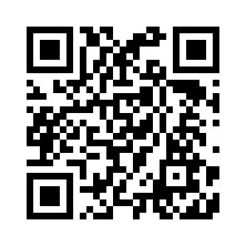QR Code for 3CHCzDHeGr8CoMretXU57bG1MEtvHSGS14