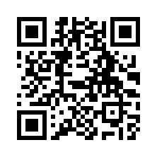 QR Code for 3CHCzp6jSMZKnfohpPUeW5Umh9kacpAT8u
