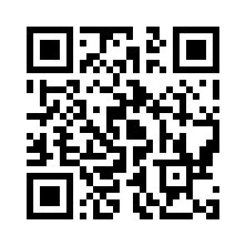 QR Code for 3CHD8WBNCxw1sJVRp4PfQLudn4ShviNoFC