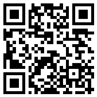 QR Code for 3CHD9ZSfYgdtwgQpNeSRtop6nsVpb7FGAJ