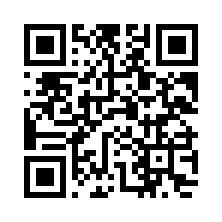 QR Code for 3CHDDF2U7eAr4bFCFnrdPZrS4zez3Zteuv