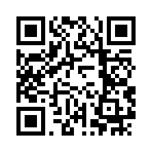 QR Code for 3CHDQRbAWfw2NfdccyAWGiWeiEM1XGqBSh