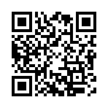 QR Code for 3CHDSK2VT2Kof7ynTegYPan6VdZaDV6VkS