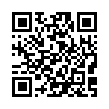 QR Code for 3CHDT9dfHT5e3UUGACmY4e14quHKFyhyaS