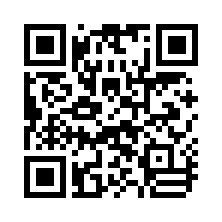 QR Code for 3CHDaCH36h4kcV42Za1uoDjUnhjosFxpZx