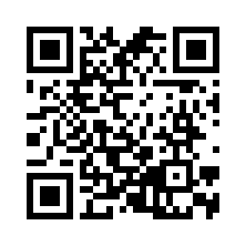 QR Code for 3CHDdLvs7gKqKeug6id8aPjTvFueyBacoG