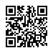 QR Code for 3CHDezT4n2cZXJBBA4TE7iorZGXihRhJE3