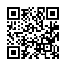 QR Code for 3CHE8Ah2wFCr5mHLeFqJfxj7TAUSMGeAed