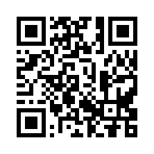 QR Code for 3CHEQNsBfFoZhtFBCps6addf1LUVBtj9Br
