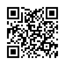 QR Code for 3CHERdQ535Cm9VrTCDTZ5U16Go3WsV5eae