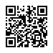 QR Code for 3CHEdtraWvYpDKP2hLSdWtm5ay4bdguZTY