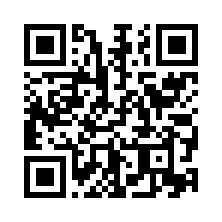 QR Code for 3CHEeRX2vU2La4tdfvcTwo5wvGn7k37mPM