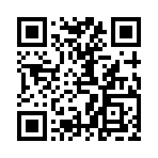 QR Code for 3CHEgMoCEuMsKbTRGfjwPVXibcKa4BRcUD