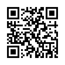 QR Code for 3CHEgaTC1fPENAhLpyskCe6UvYp8afy6YN