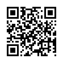 QR Code for 3CHEjbCw8ixDmbExa5UBQbATKAEry8Yjkh