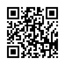 QR Code for 3CHF8fNQRf7mMDsgo1vymEfHPZDANKoc7v