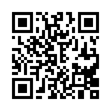 QR Code for 3CHFDZsufkN2FatFUJ6bJZ2bpQQT7SGYC3