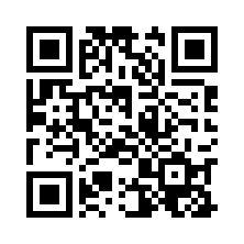 QR Code for 3CHFEECCsy8SM2dgV2FuYnKb7f52VuemNa