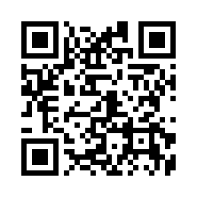 QR Code for 3CHFEnDapLn1BEGxJGYYhkA3FYj2F4M4RF