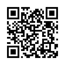 QR Code for 3CHFFcL2WQ8jaKCYLMmLPUwo4JZv22M71i