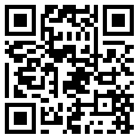 QR Code for 3CHFPTQnvbdKYMbTHJA7uSt2d2jm7AMvuY