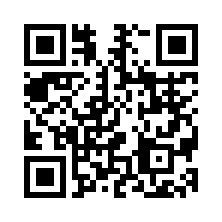 QR Code for 3CHFPwv5ChXQS2Eb3qGZ4RoooWoELvUVGU