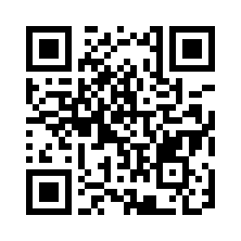 QR Code for 3CHFQ1UfD4unsVVLpFEbikScLU8QWYHPBf