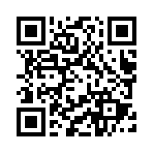 QR Code for 3CHFRNZHT4RCARSGugNNr7uHRGpD5av3cf